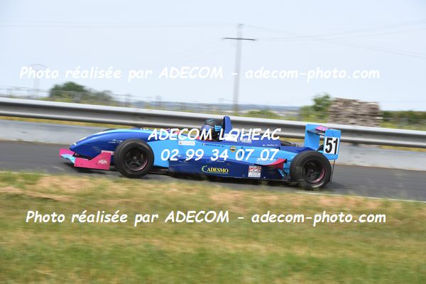 http://v2.adecom-photo.com/images//6.COURSE DE COTE/2022/5_LA_POMMERAYE_2022/BEZINAUD_David/79A_5524.JPG